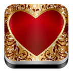 情书大全安卓版