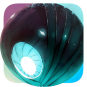 深邃滚球安卓版