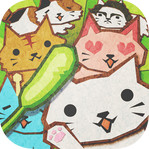 一起来点击猫咪吧汉化版