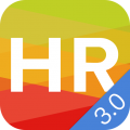 dayHR 安卓免费版