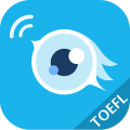 亦鸥托福口语专业安卓版