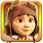 小公举历险记安卓版