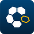 量子足球安卓