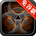 无人岛生存免谷歌版