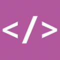 编程软件app手机版