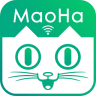 猫哈智能app