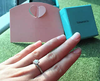 钻石表白生成器