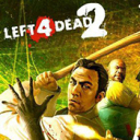 求生之路2手游正式版