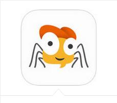 蜘蛛抢单安卓版