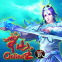 仙尘2手游安卓版