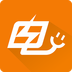 充电之家app