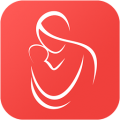 爱贝孕育安卓
