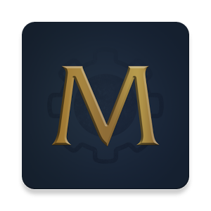 LOL英雄装备Mobabuild中文版