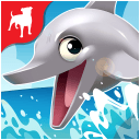 开心农产:热带度假安卓版