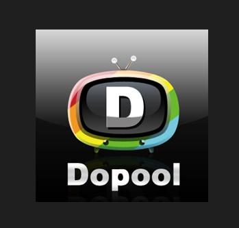 Dopool手机电视去广告版