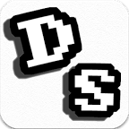 道场风云汉化版