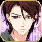 天下统一恋之乱:爱的歌谣