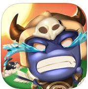 啪啪降魔安卓版