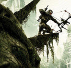 孤岛危机1中文版