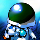 星际迷航探险汉化版