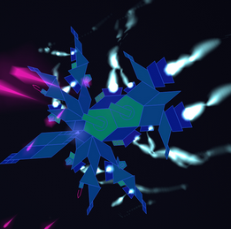 重组安卓中文版