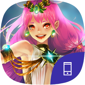 脑力激荡手机端