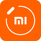 小米体运动app