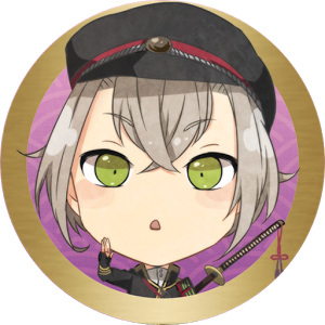 刀剑ponpon汉化版