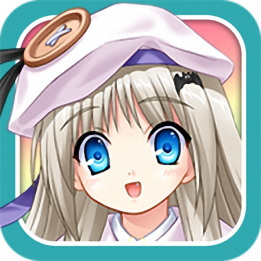 公主养成计划无敌版