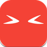 神奇表情包手机版