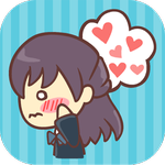 单相思的故事汉化版