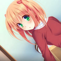 魔法少女的哥哥汉化版