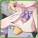 灭绝(Extinct)汉化版