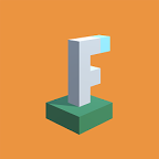 疯狂建筑师手游