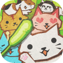 猫咪共舞中文版