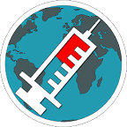 荼毒世界汉化版