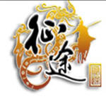 征途手机助手正版