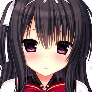 任性Touch汉化版