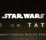 星球大战：指挥官手游