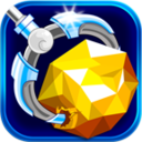 我是大富翁中文版