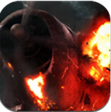 战争雷霆国服正版