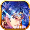 Hello赵云电脑版