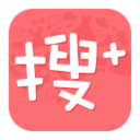 搜藏夹app安卓版（少女心买买买）