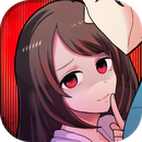 她花心到根本停不下来汉化版