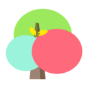 启蒙听听:儿歌故事