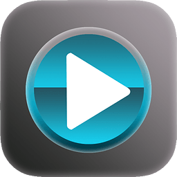 天王影音安卓版（无广告全免费）