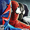 Amazing Spider(蜘蛛侠：破碎维度手机版)