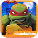 忍者神龟：电门完整版