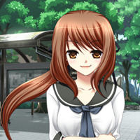 公主大人是王女汉化版