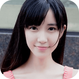 恋爱神器安卓版 约会如此简单